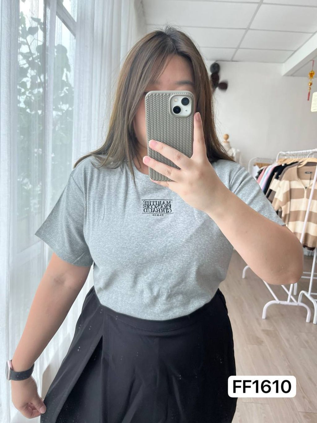 image_41F1098A-05D4-4B31-9D32-92F067F2CBB0_1759305124