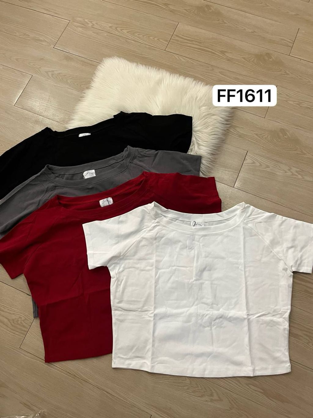 image_172864F4-58EA-4494-A650-9FA3D51C2B07_1759305323