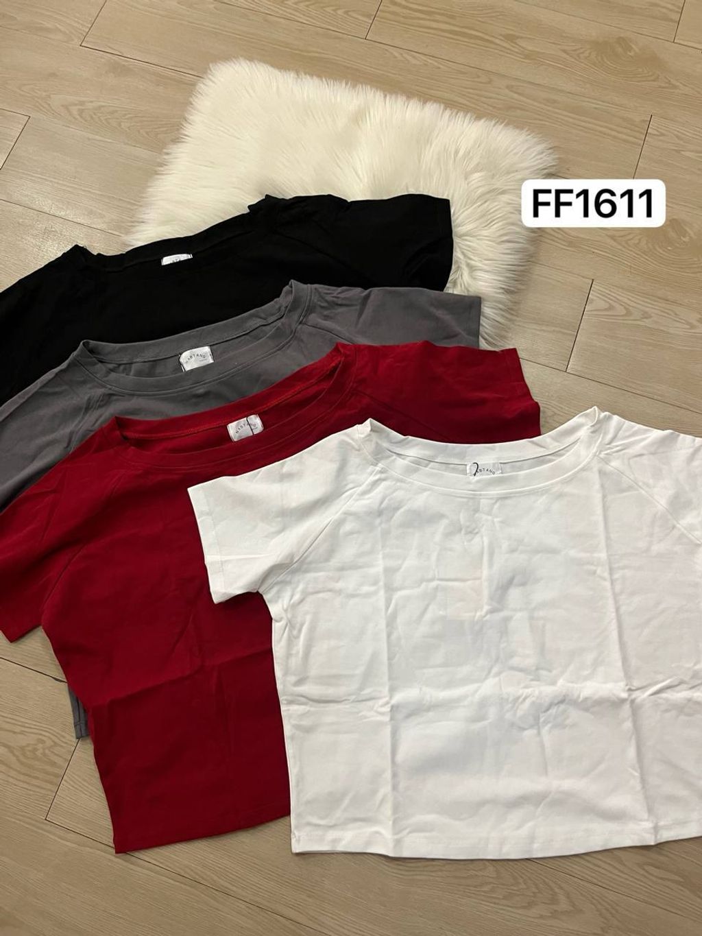 image_26B93C77-410D-4222-B7AF-E302A4AC9A85_1759305323