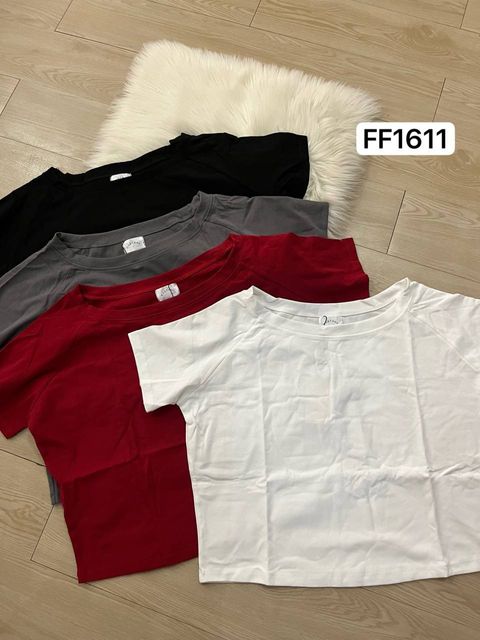 image_26B93C77-410D-4222-B7AF-E302A4AC9A85_1759305323