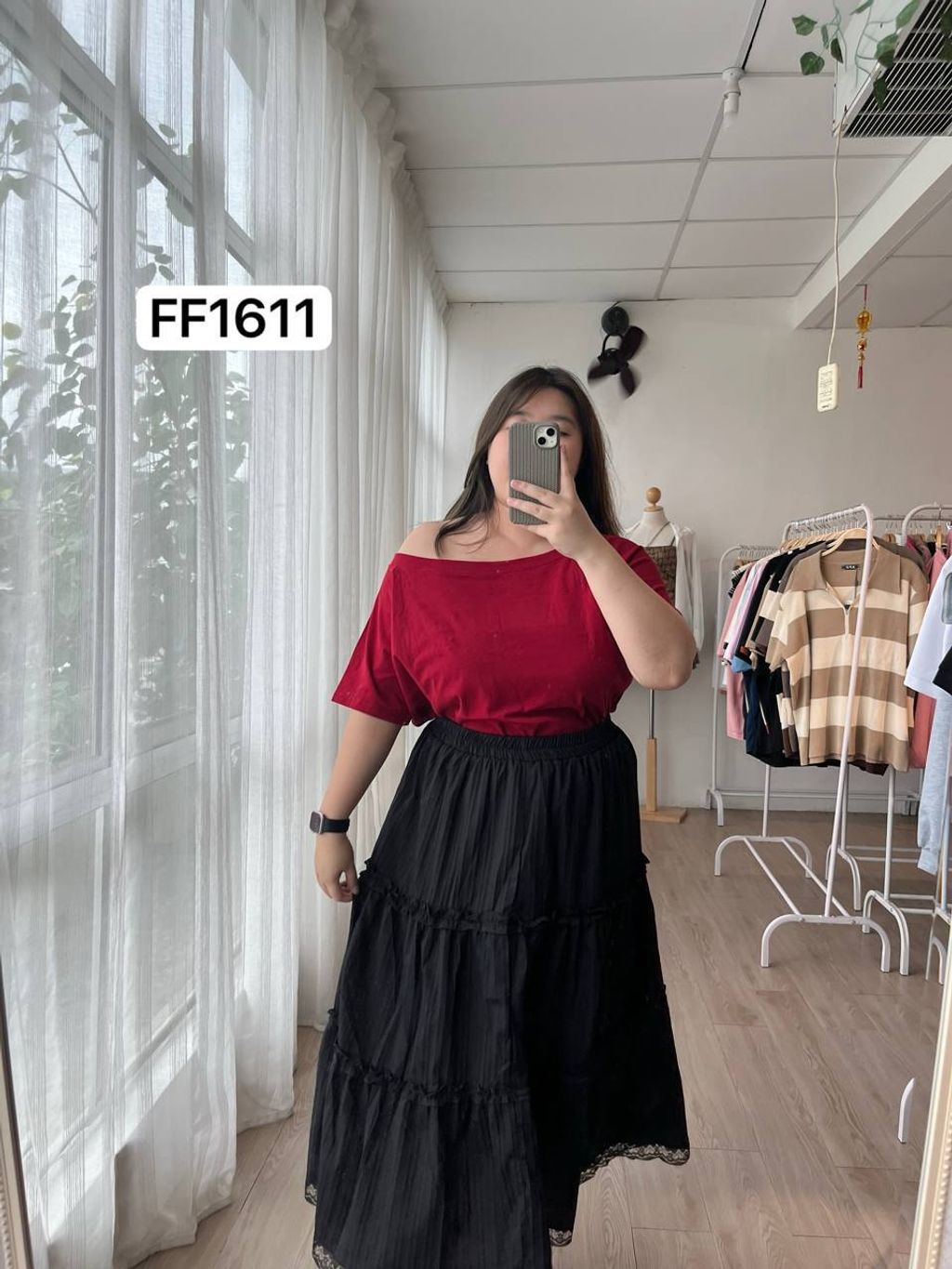 image_B7632252-5C65-443B-9FB5-2512278CA246_1759305323