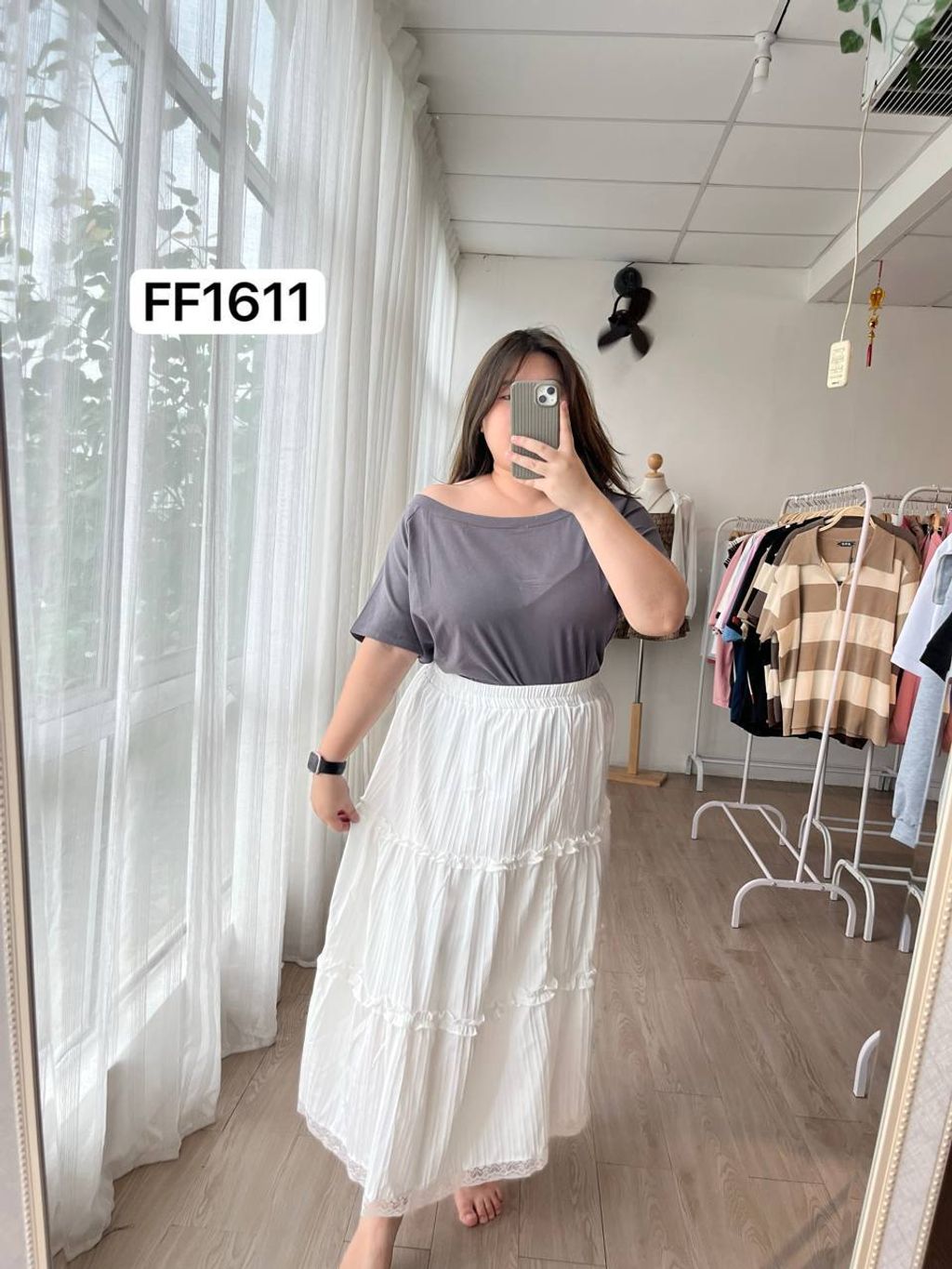 image_F20133C1-0DCF-4747-BC62-97A90E80875B_1759305323