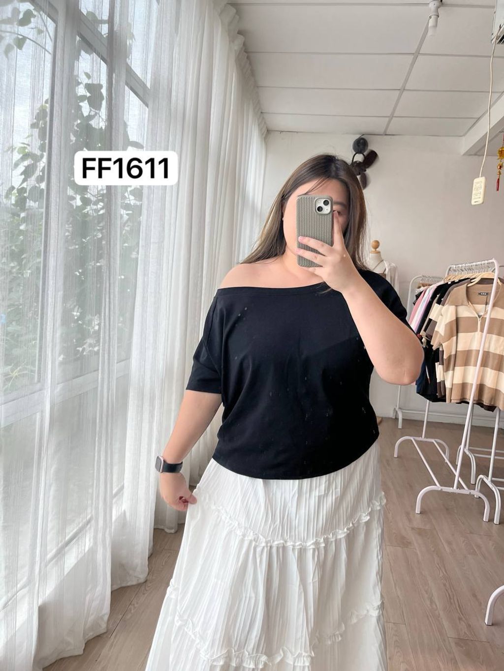 image_DEEFCCB1-0BC6-4E46-A6BF-E4FE6F00EAC3_1759305323