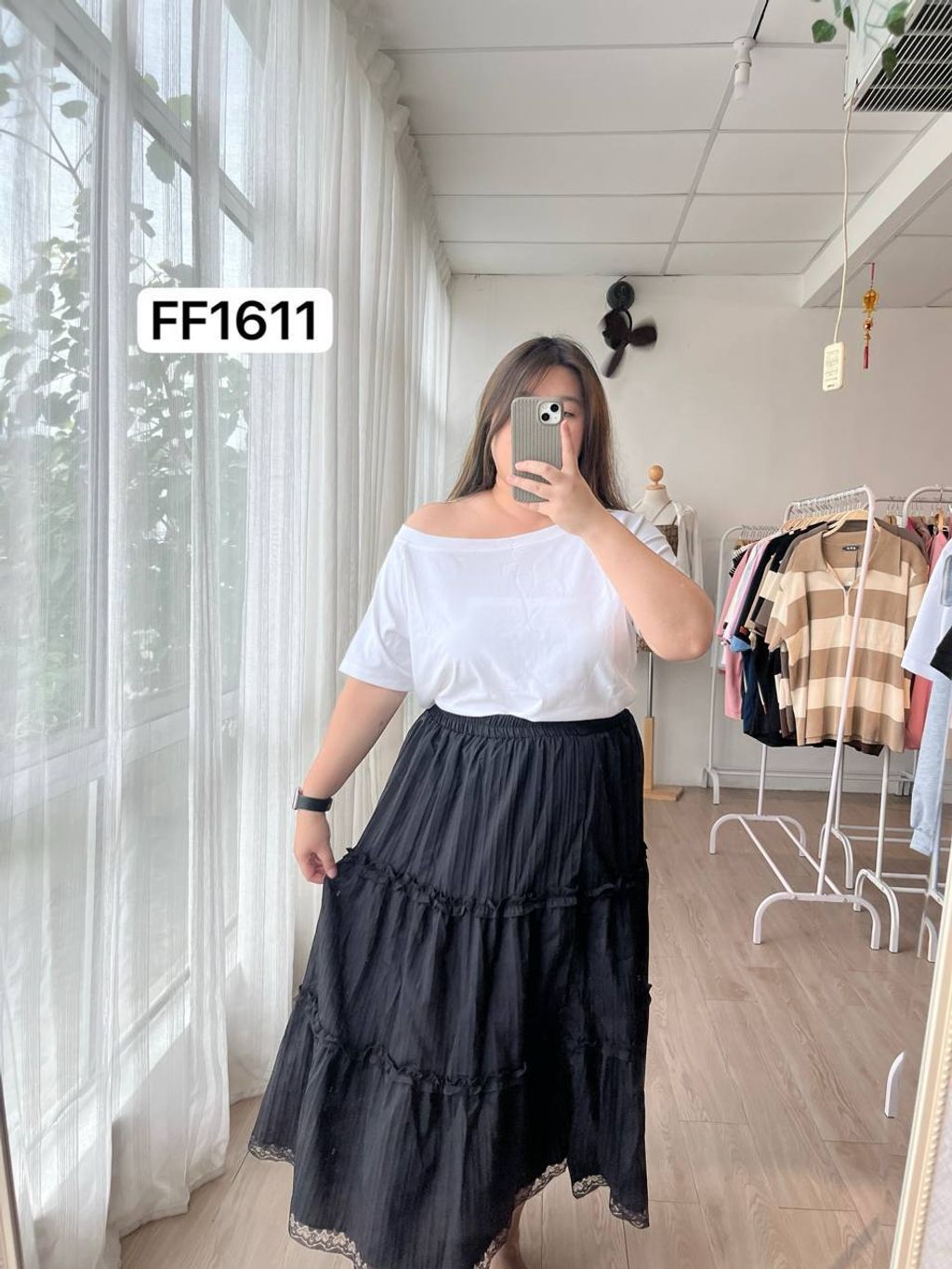 image_D7E92392-8A91-498B-A654-3FC4AFF684FF_1759305323