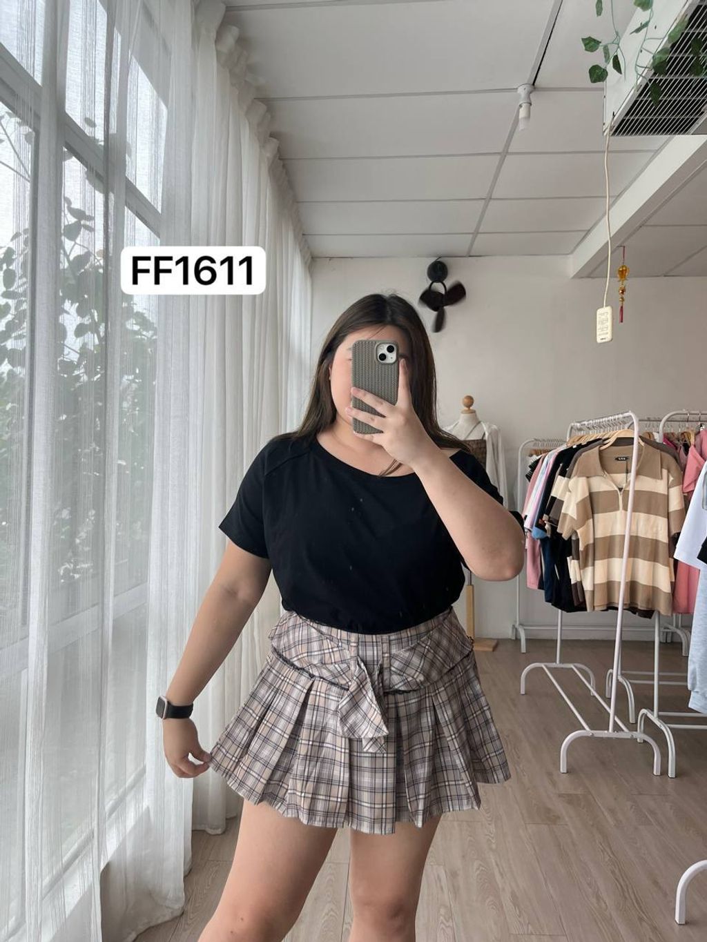 image_A7D85241-3BAC-4B96-96B2-1FBDEED36831_1759305323