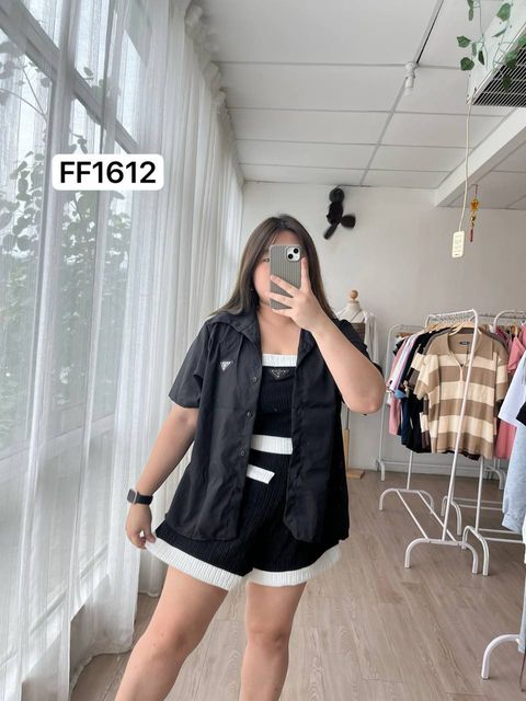 image_215ED48B-9121-4809-A8B3-936AB3235477_1759305417