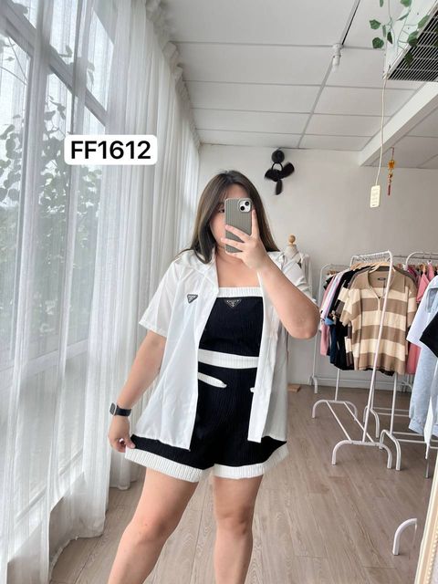 image_AD9A1AC7-72FE-4A12-83C6-4B7BBD916037_1759305417