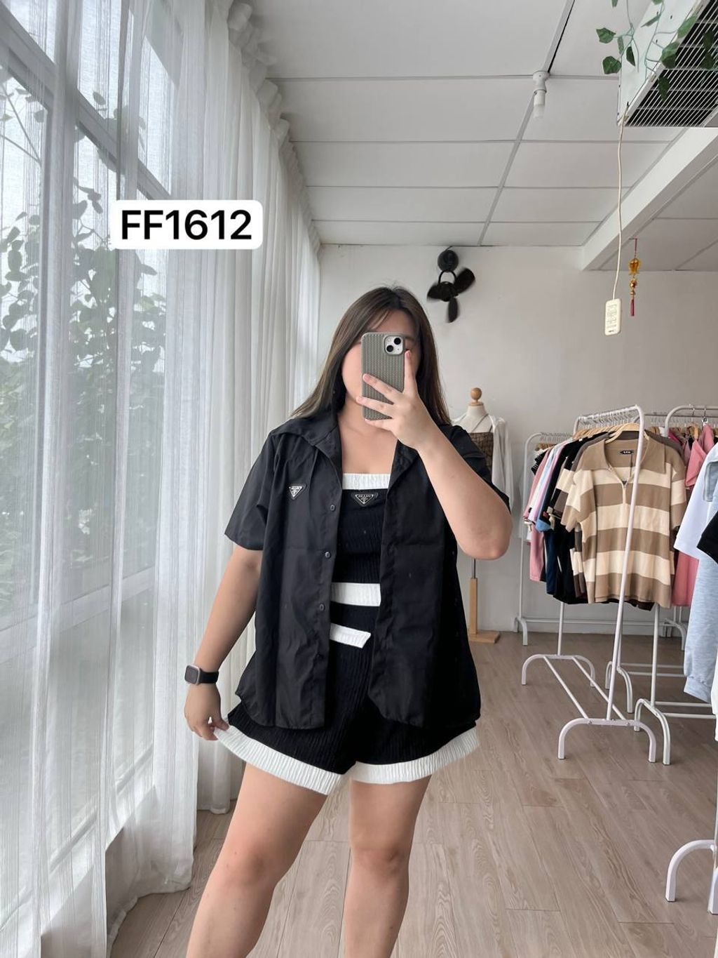 image_E88D1A0A-04F2-436B-9B50-EB6F0AE67C79_1759305417