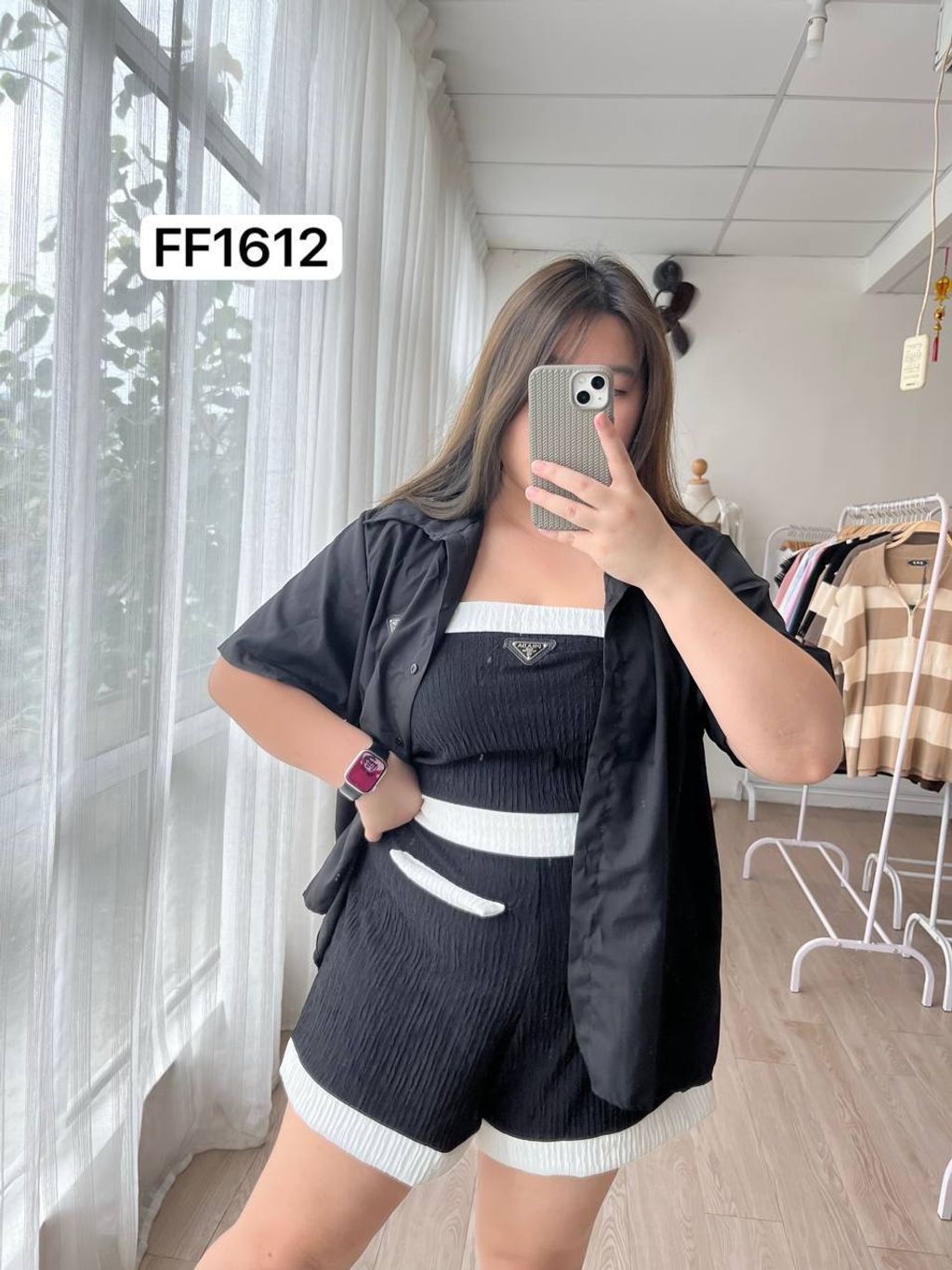 image_5C1F5268-CA7E-4EE6-A26A-2118FAAD8EB1_1759305417