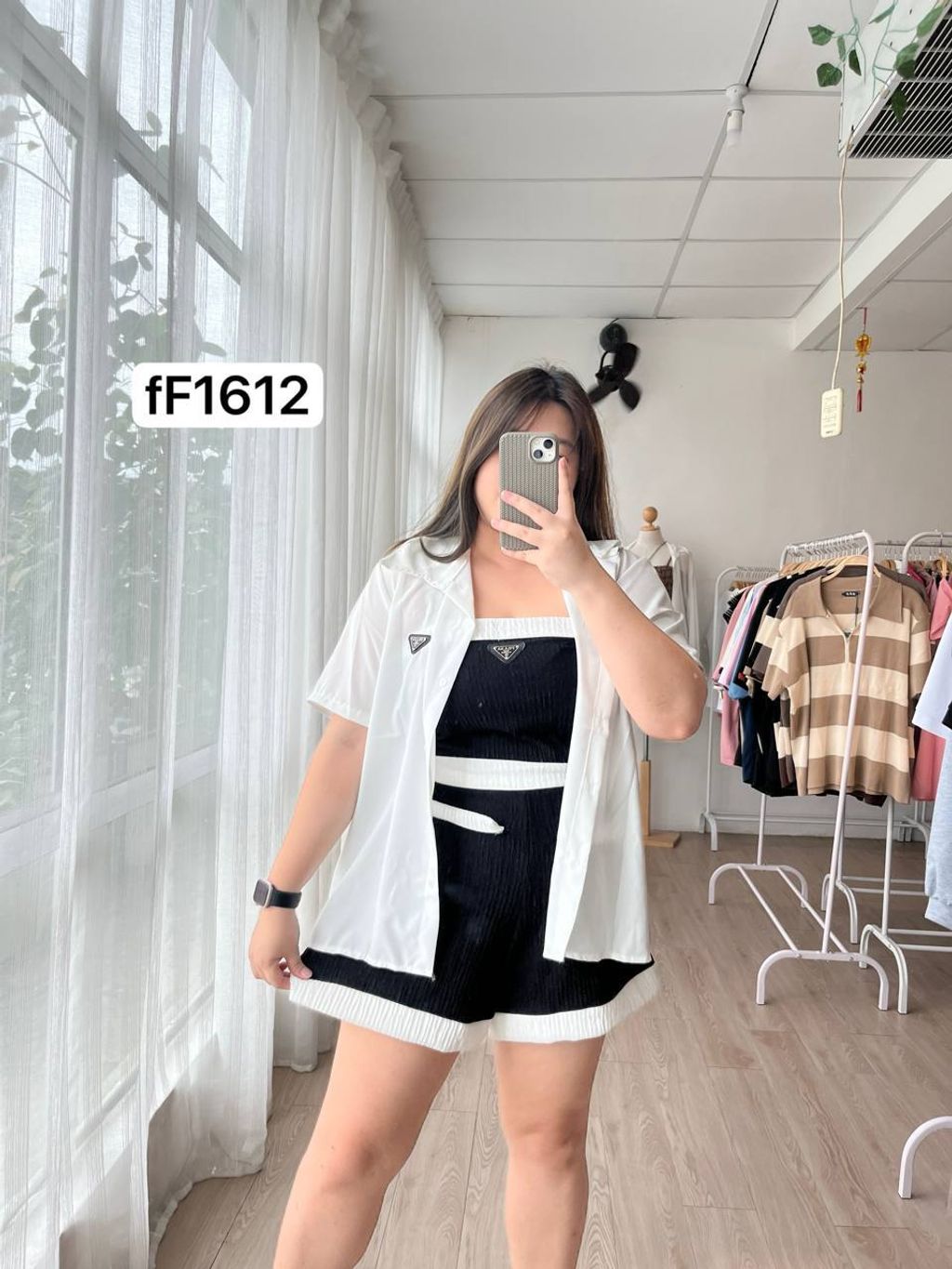 image_74C8FE38-EFAE-4A91-935A-7B3DADF5B724_1759305417