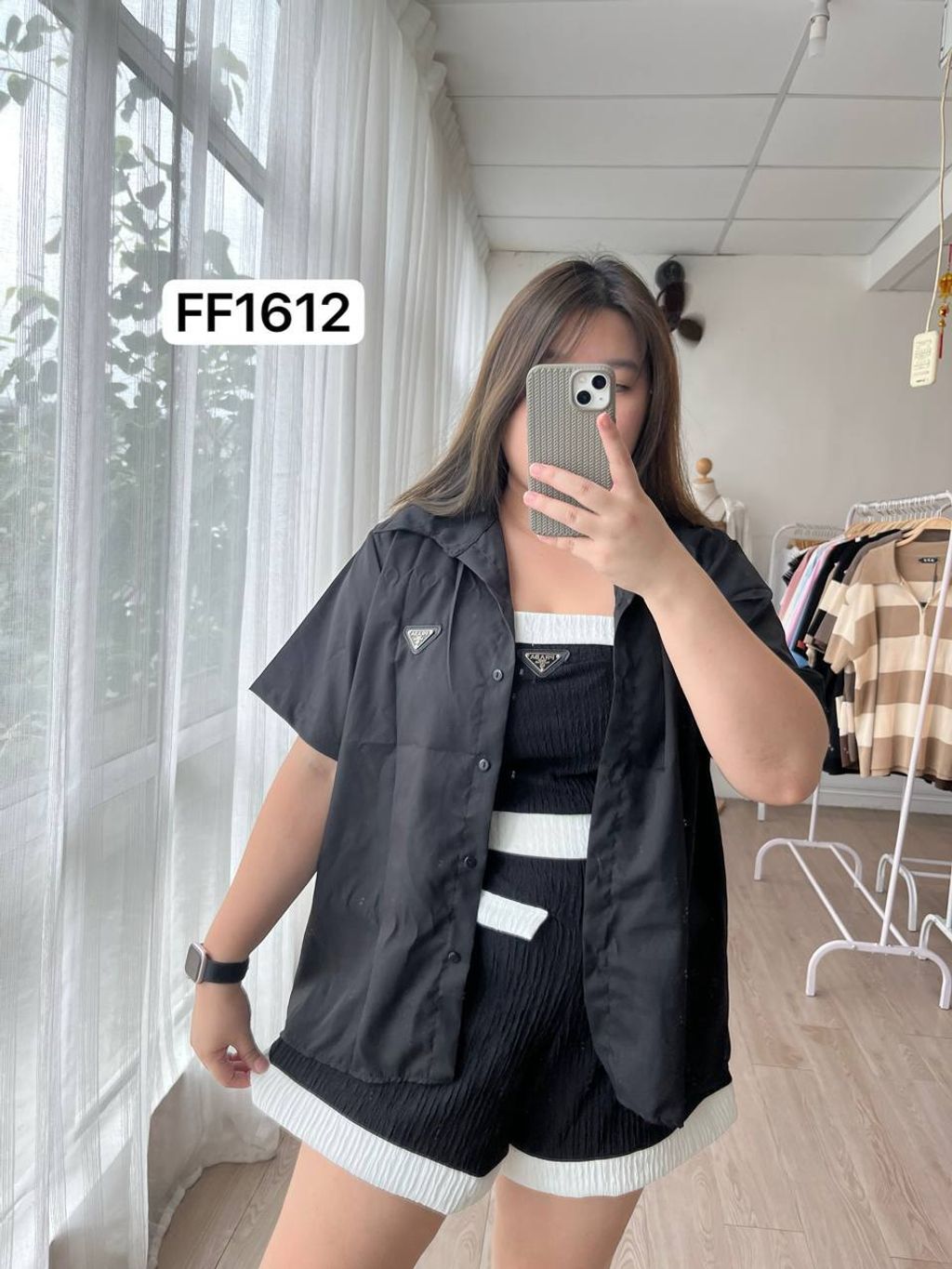 image_F18BCCDC-7E07-4EBA-ACED-03C3018ED571_1759305417