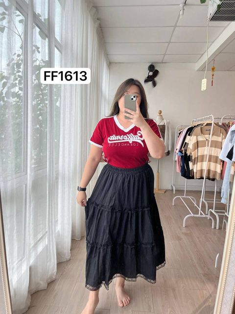 image_AD60065B-FFF2-423A-B452-E025766DF76D_1759305506