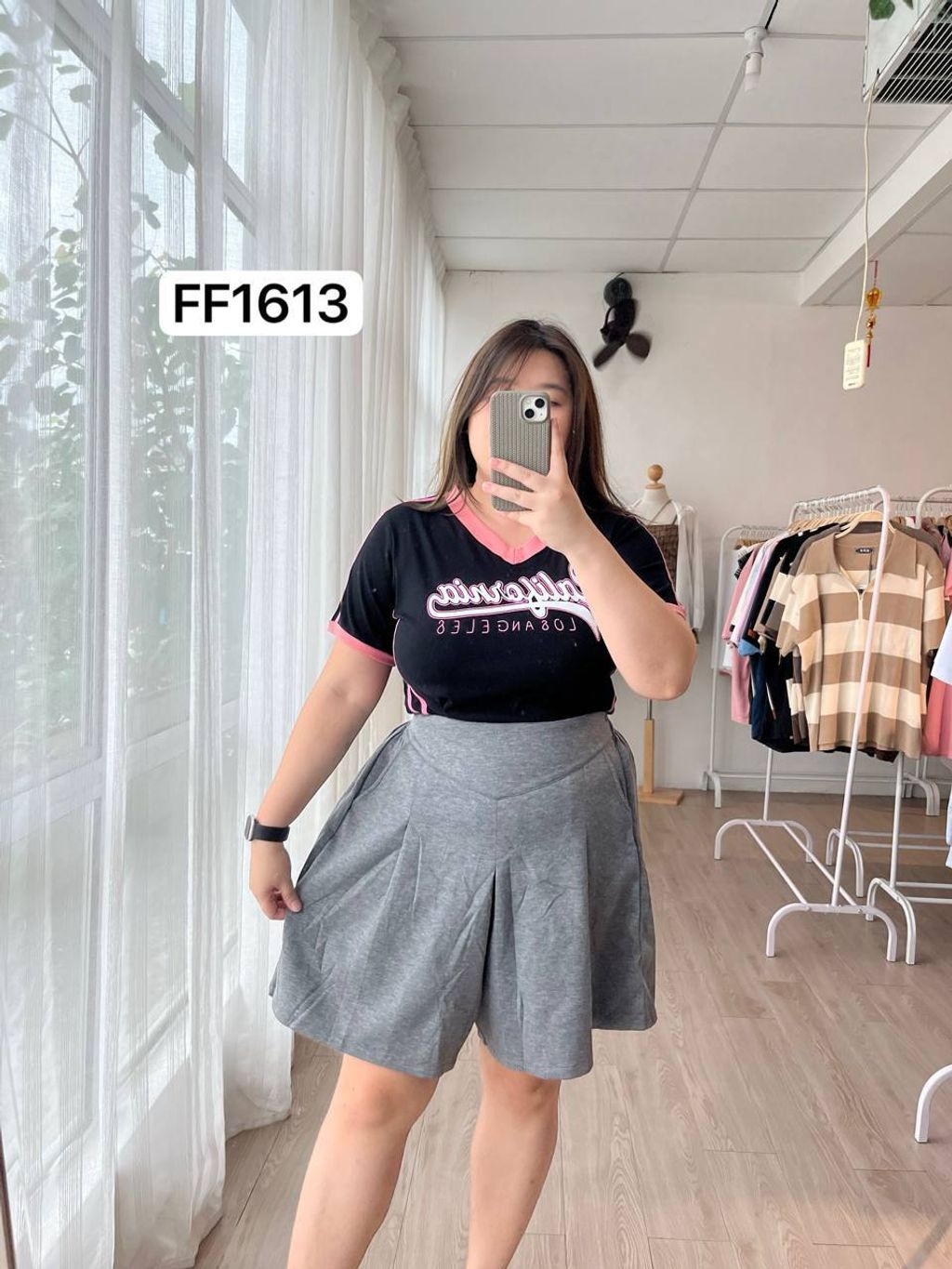 image_548C5AC1-F54E-447C-9A96-A936D512934D_1759305506