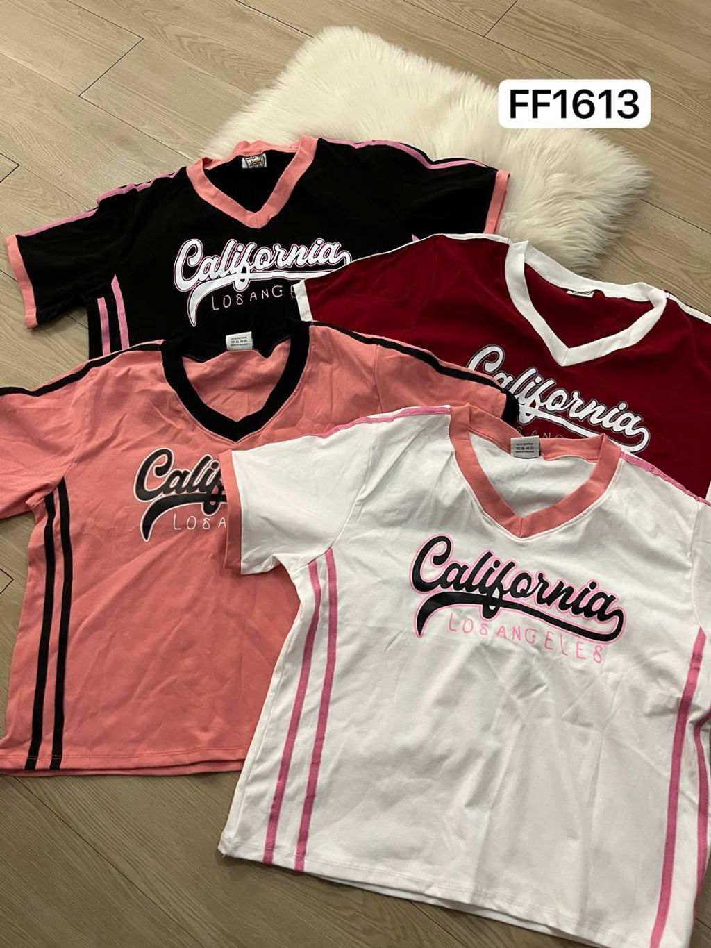 image_15E6C0B3-A250-4077-B8DE-7185F98FE16A_1759305506