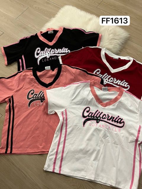 image_15E6C0B3-A250-4077-B8DE-7185F98FE16A_1759305506