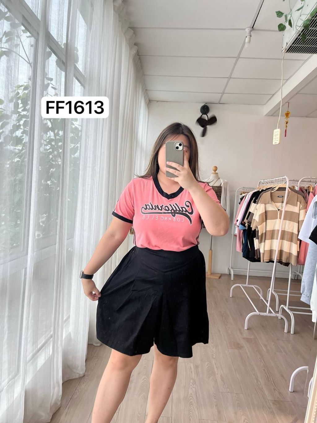 image_B4394167-4312-406C-9927-5021760B8C18_1759305506