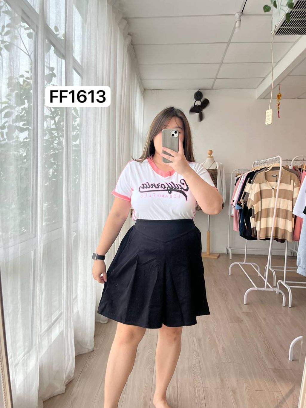 image_599B6235-8257-4D61-9EA4-4DD8359ECEFB_1759305506