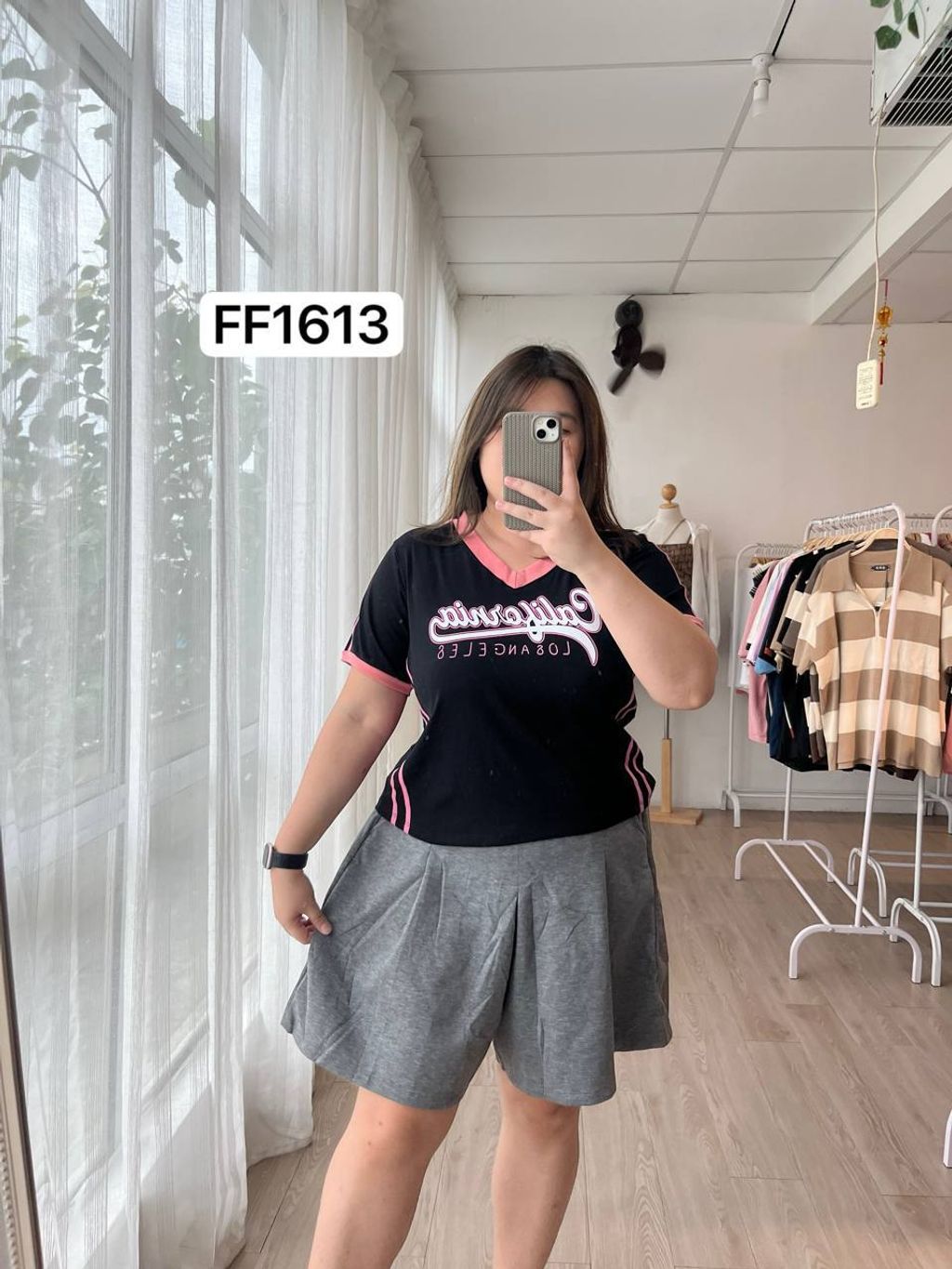 image_560F2C16-1041-4C18-9CD1-4B8E0CC4D7E5_1759305506