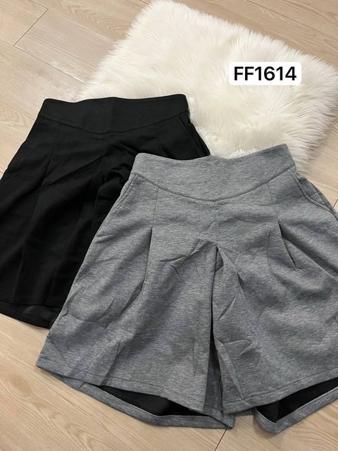 image_2F0E647B-710E-43A3-B0DF-4D117604246D_1759305921