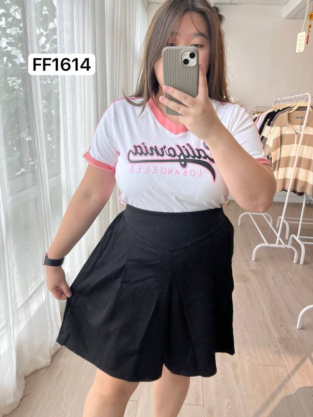 image_71414FD8-1DBD-4A0A-BFD7-50724DE85579_1759305921