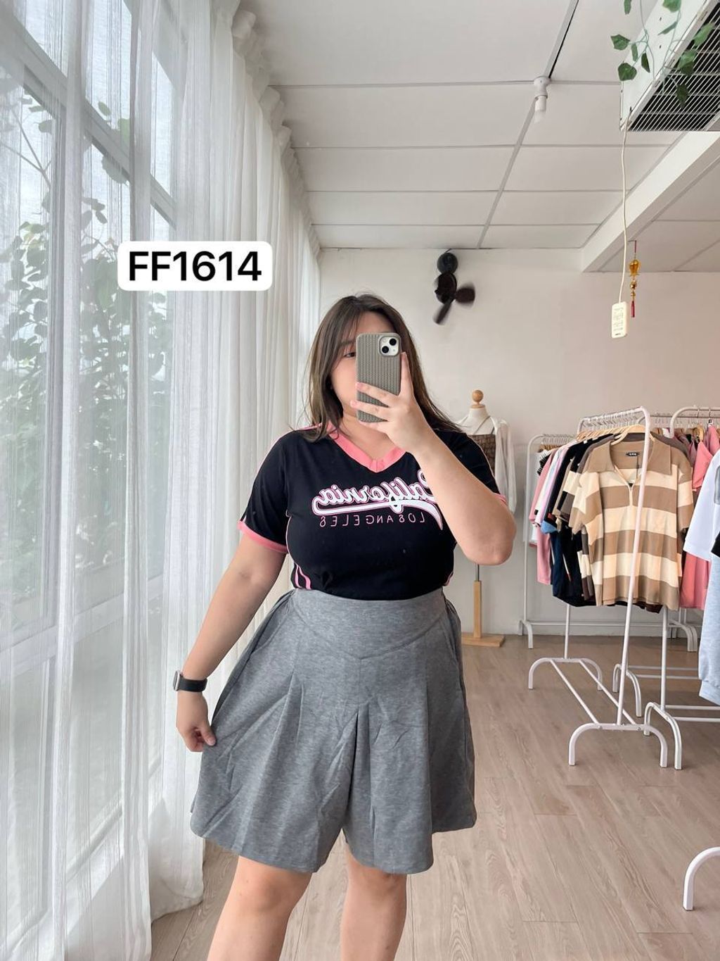 image_C78EAF1A-E24F-4C47-9B54-E4B1A88C5ACD_1759305921