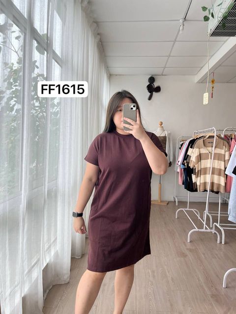 image_93F135BA-DDF4-4619-AEE0-741200A768C8_1759306035