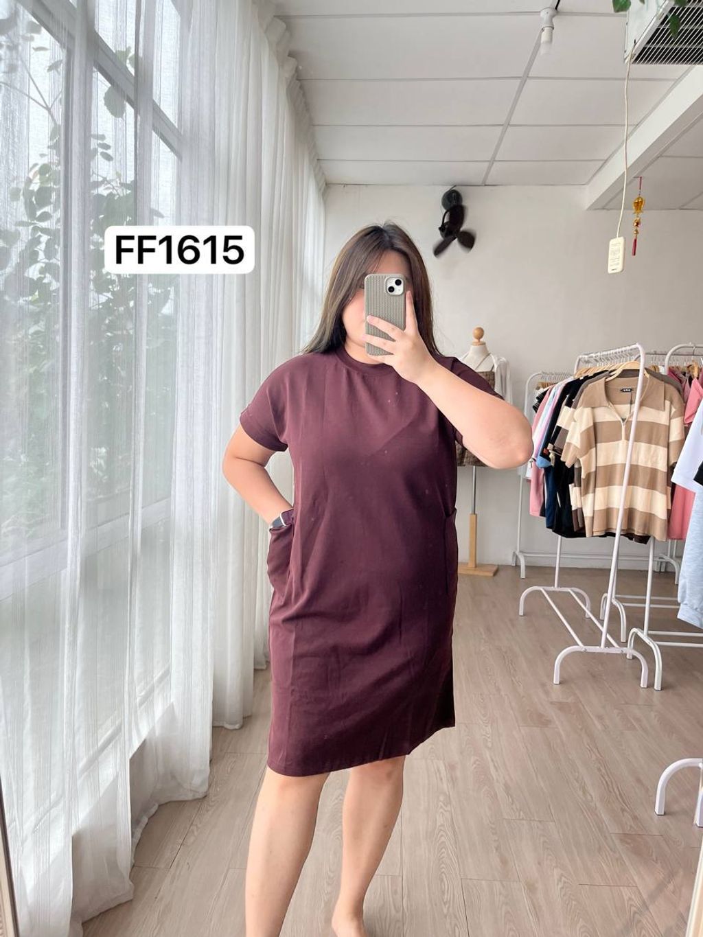 image_4C107C43-9467-4880-A0A4-AA35CCFC3797_1759306035