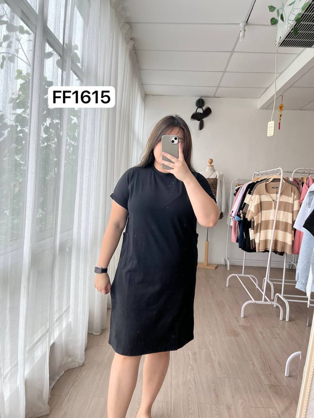 image_9D0BB9F8-EE53-408B-8DF3-46D0D27B3C7E_1759306035