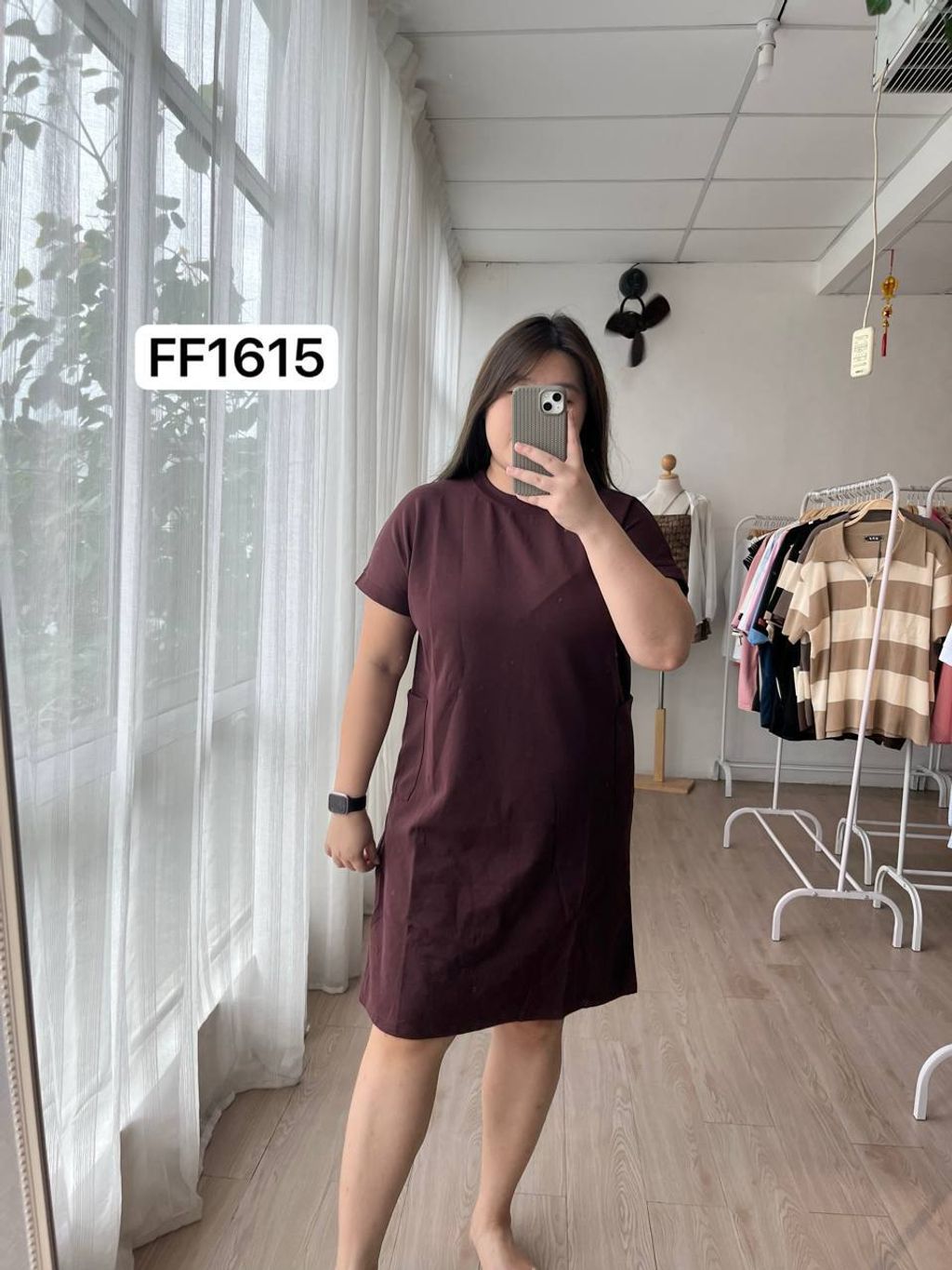 image_3E302F5A-1141-4DDE-B1D8-0589E27D66E0_1759306035