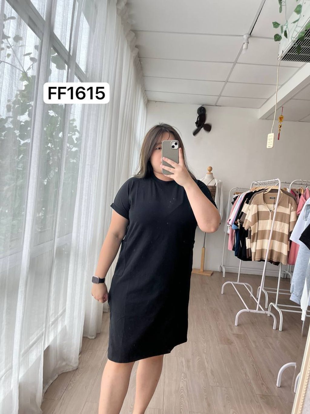 image_78B22786-E277-48FC-91BF-51FC2C4C6E71_1759306035