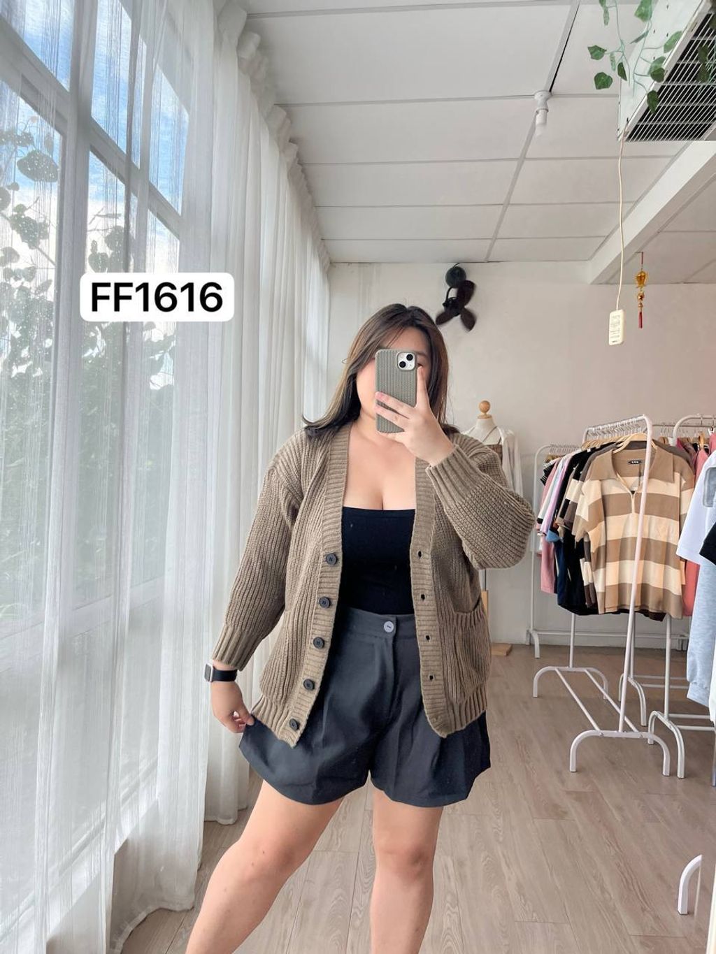 image_53B78C83-0746-4A5E-83D5-9E5FBF3BA139_1759472644