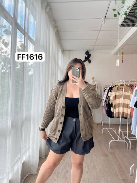 image_53B78C83-0746-4A5E-83D5-9E5FBF3BA139_1759472644