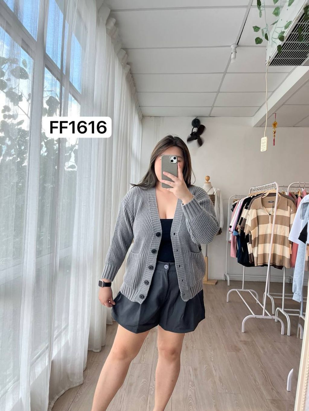 image_8FF64562-97F9-4E9B-9A77-629EF218AFC6_1759472644