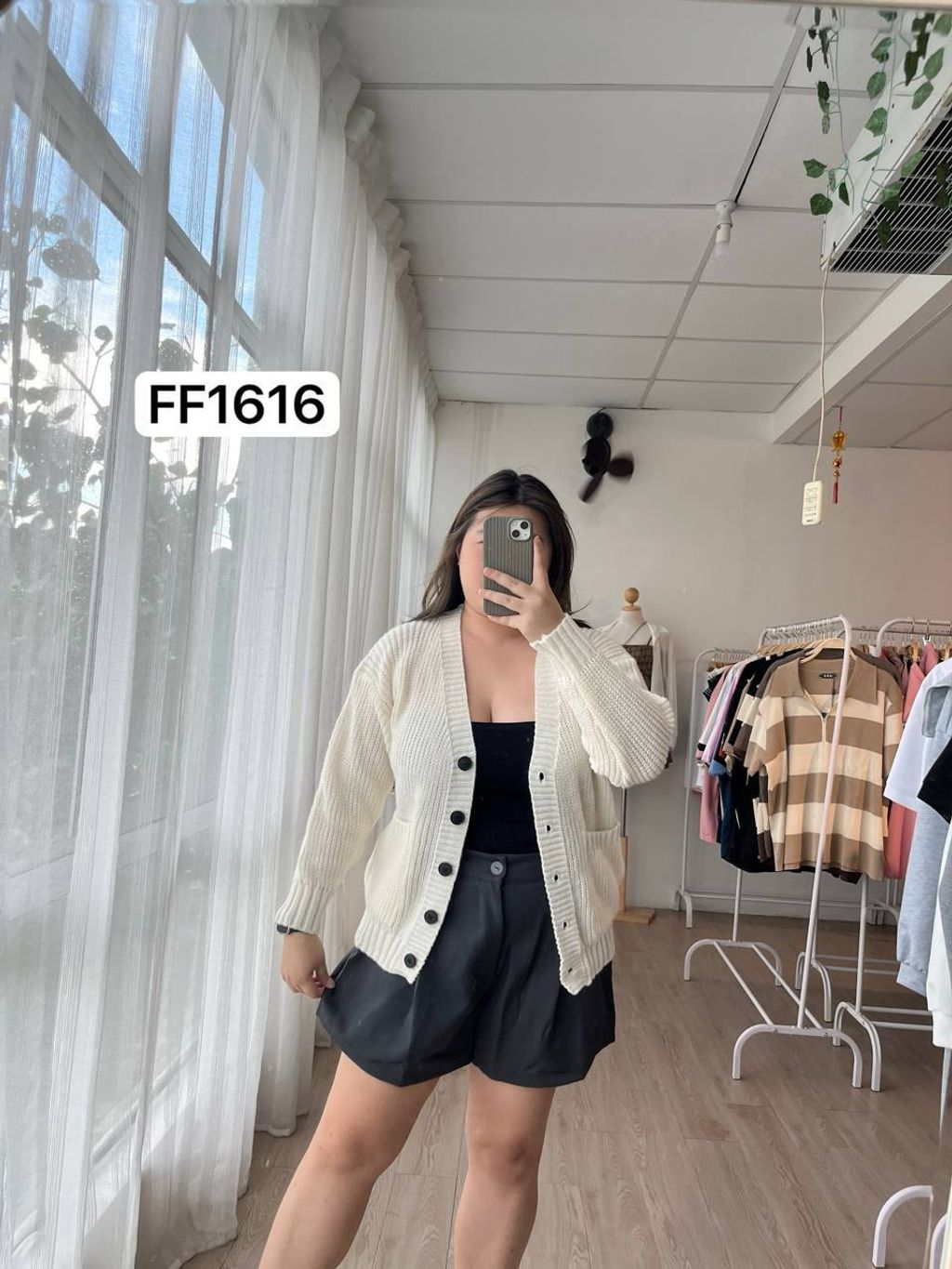 image_21BA2668-B221-42A9-9CB4-2618389B07F3_1759472644