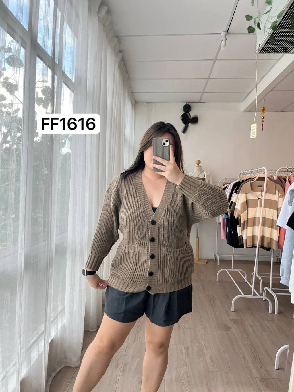 image_36A9E53D-DD1E-40B3-A2CB-6D001725A564_1759472644