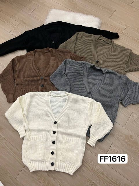 image_D45D3DDC-E2BF-4469-A93B-886F39791929_1759472644