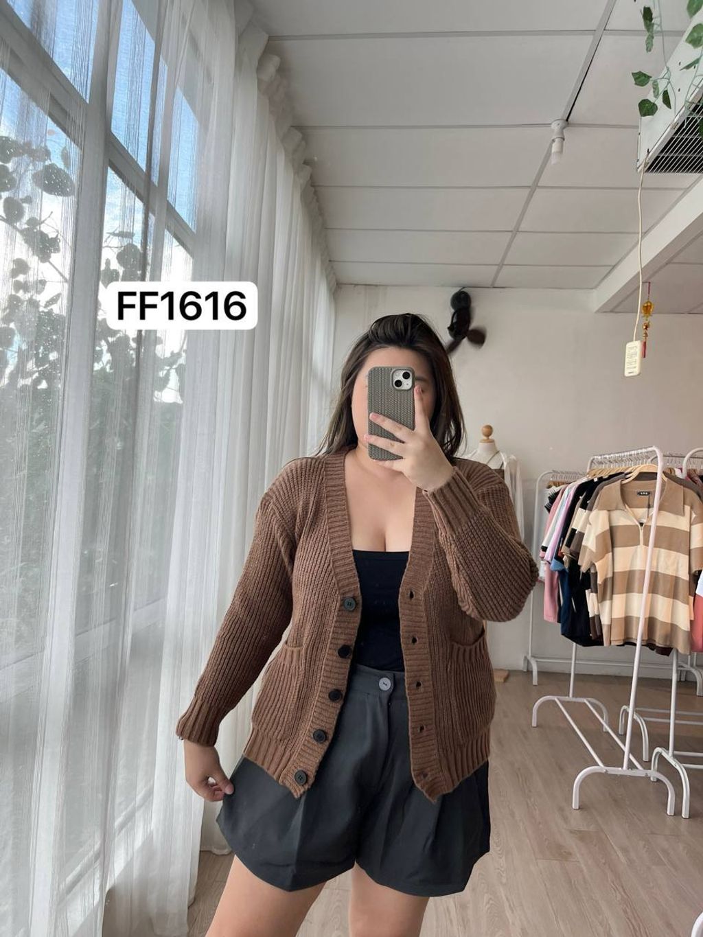 image_6162D7F0-C47D-47BA-9C24-598F66A102C5_1759472644