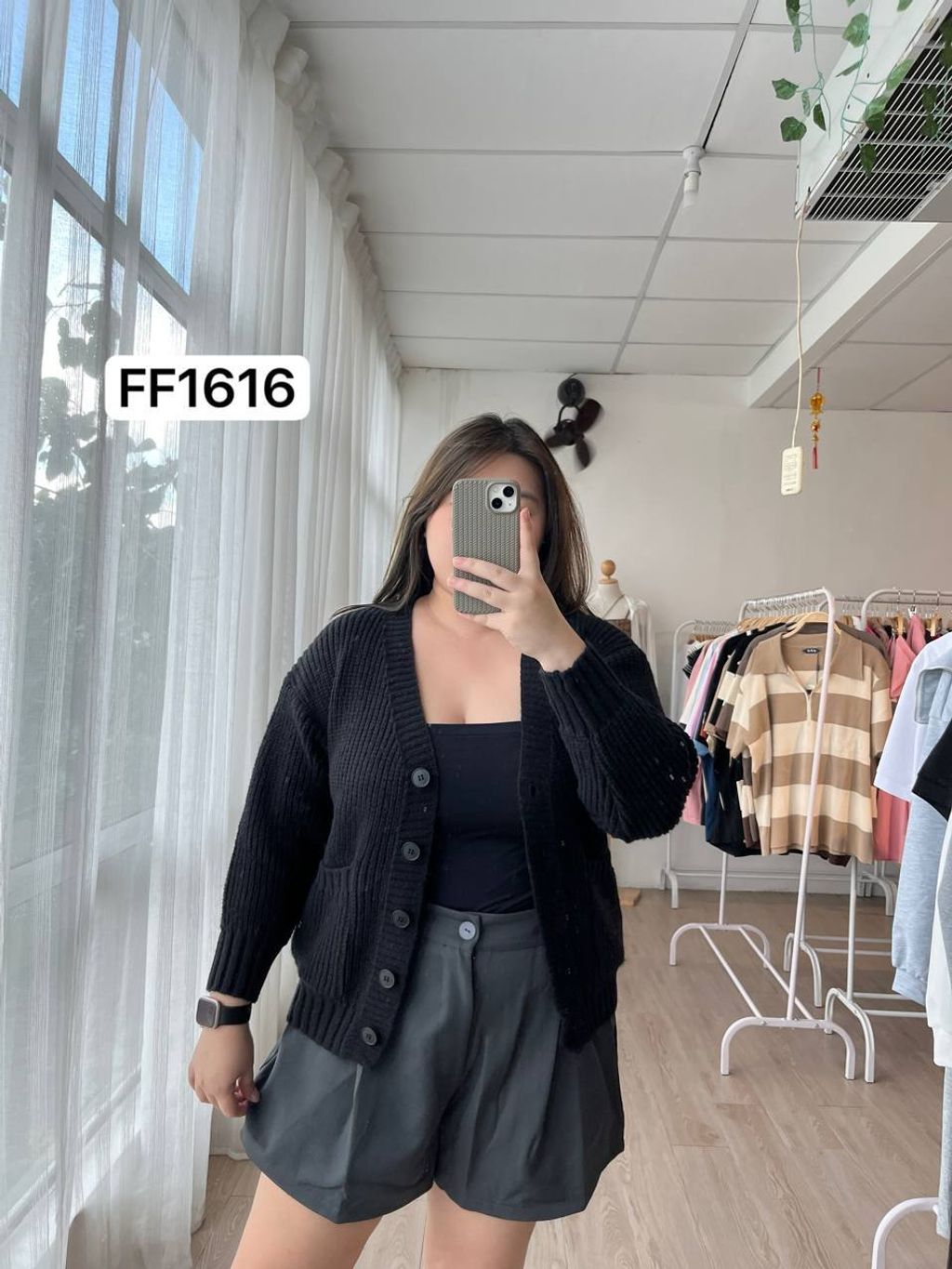 image_F1FE7CC6-FEAB-4D70-8E68-5B09B29AABD8_1759472644