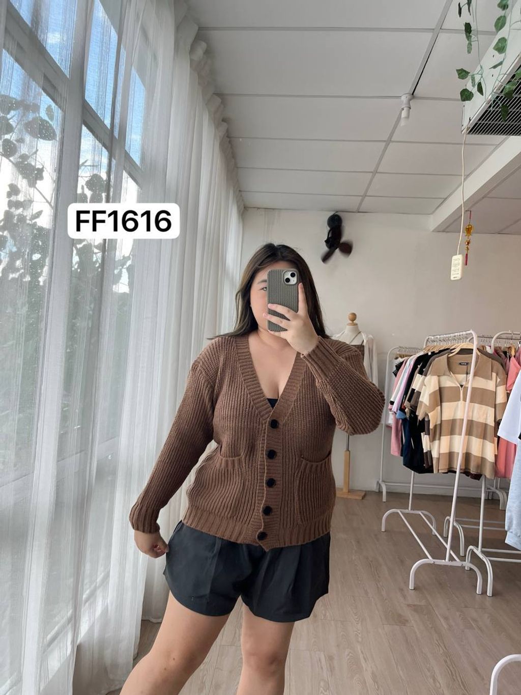 image_80B35BFF-FF50-4488-9B89-A481B547129C_1759472644