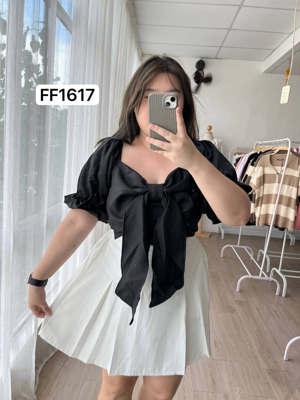 image_DA79AD8A-2611-42CA-A69A-93E95D4798C2_1759472782