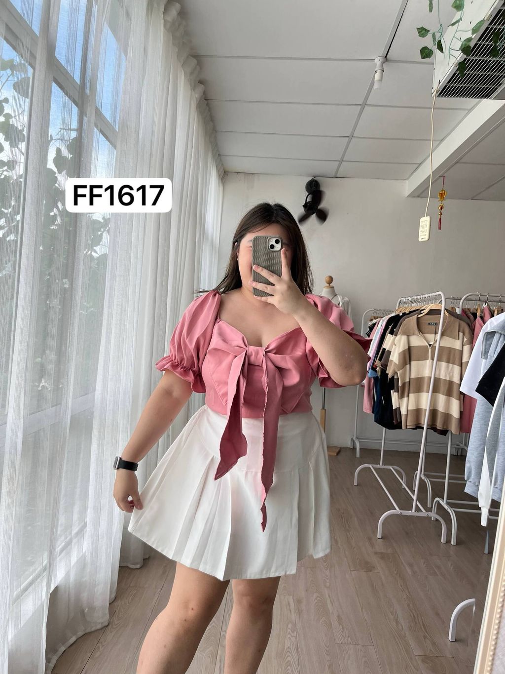 image_71B7CE7E-2618-4676-BB49-11560BFBFD51_1759472782