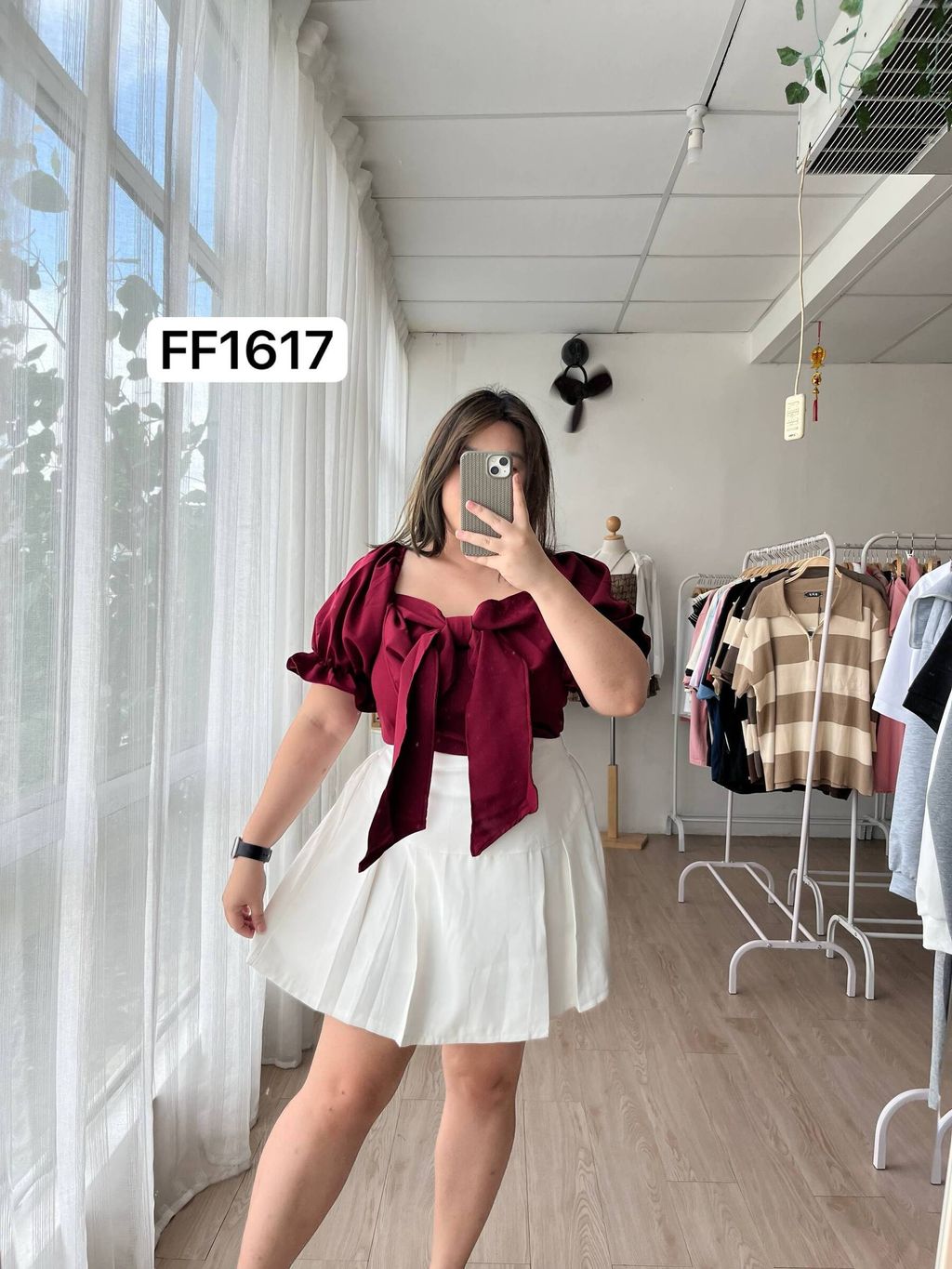 image_9BB3FD1C-6534-4C6C-B5E2-5673A1451B0E_1759472782