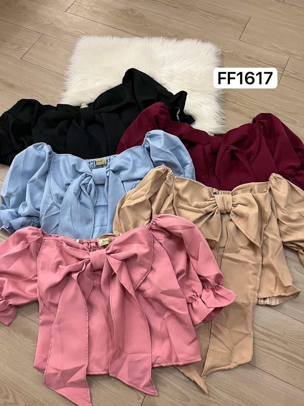 image_25A33B8A-5DC5-4ABF-A861-EC1FBED71195_1759472782