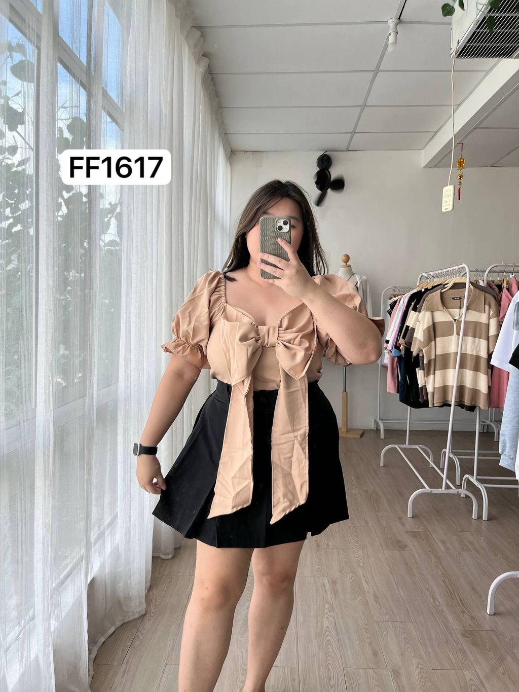 image_6852BFCD-19DC-4FE1-A406-A4A544C8DFCA_1759472782