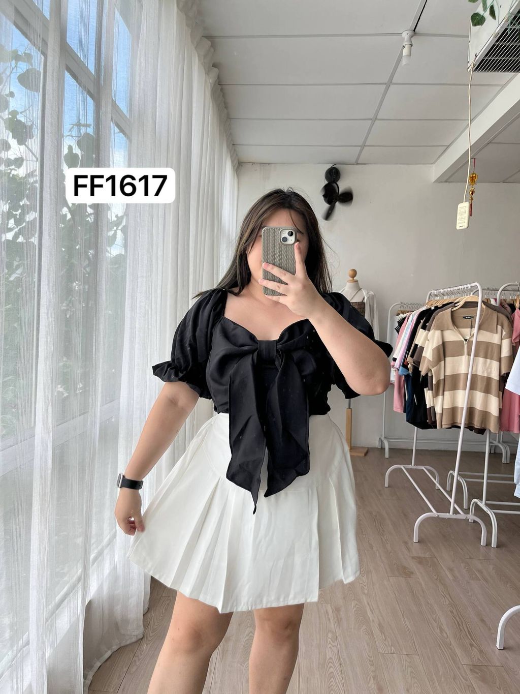 image_3FAF20F1-056F-4389-9C2C-A03288EB875A_1759472782