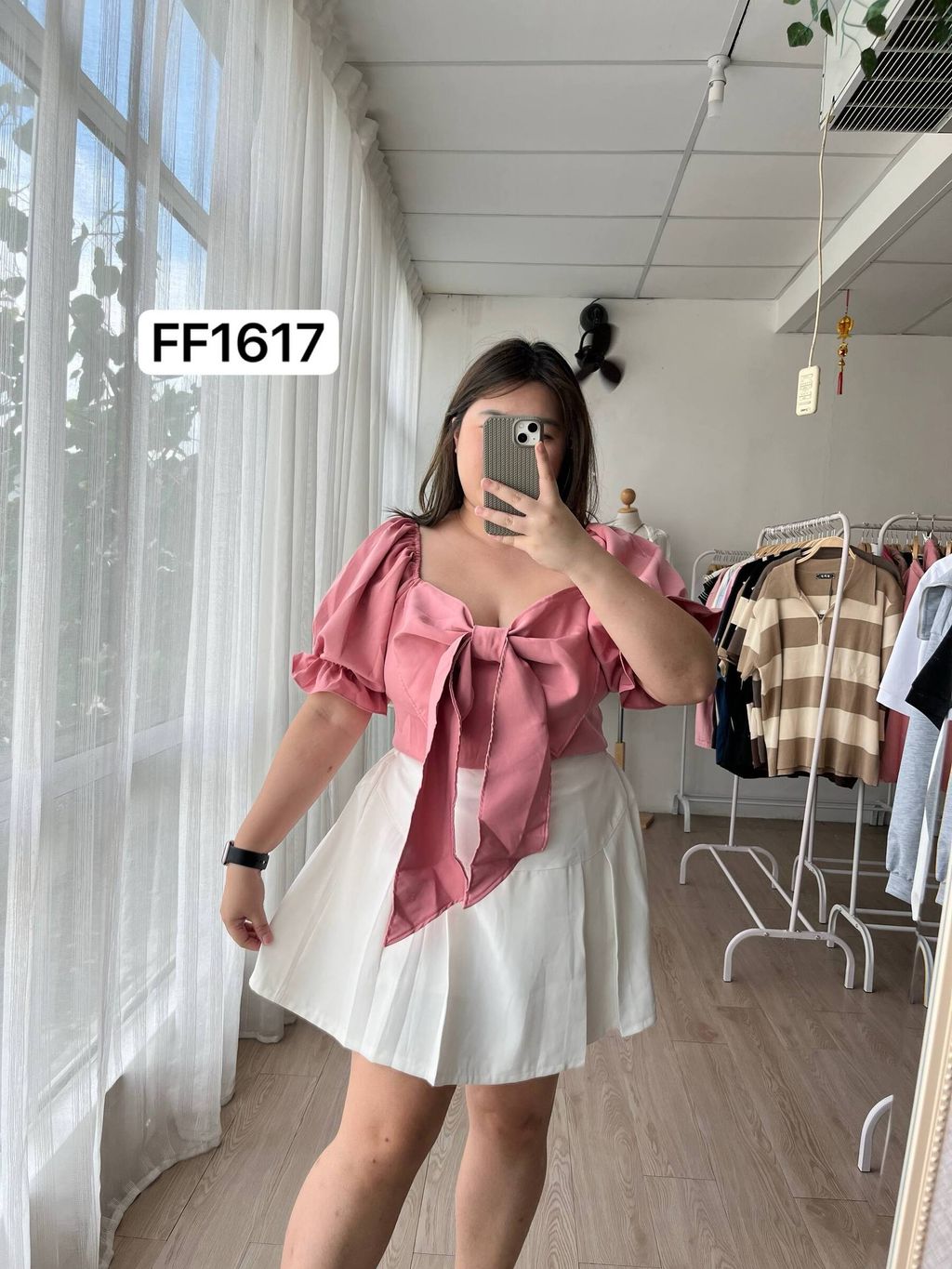 image_D1946154-6A93-41AB-99FA-C183FC493416_1759472782