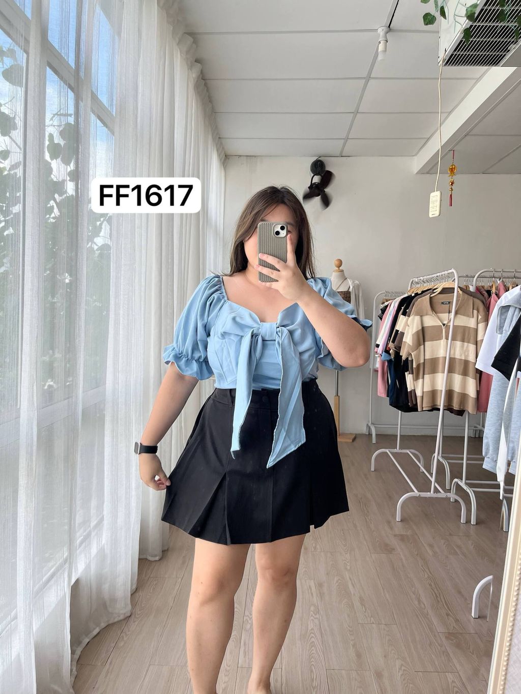 image_8FF23151-F4B8-4033-92A9-6D9CB0DA1B95_1759472782