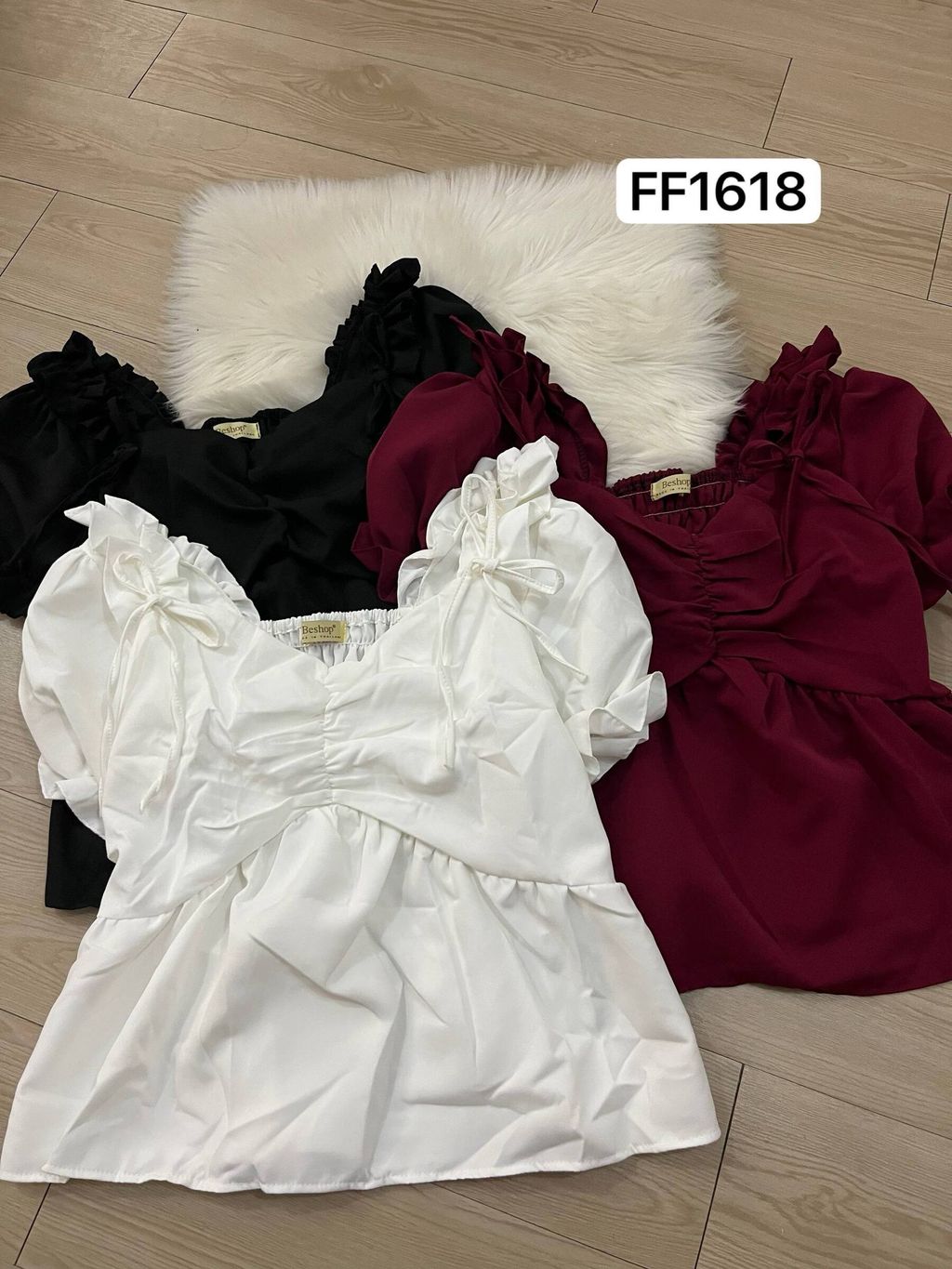 image_C3F2075B-9DCD-425B-B5A4-619538B42A99_1759472904