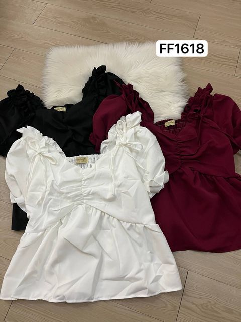 image_C3F2075B-9DCD-425B-B5A4-619538B42A99_1759472904