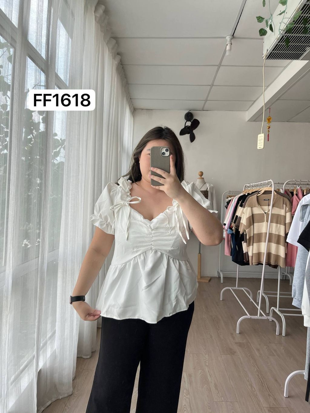 image_87D4BDE0-37AC-4FD1-A7D8-FDC28DE43860_1759472904